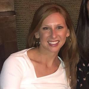 Meet your Posher, Sue